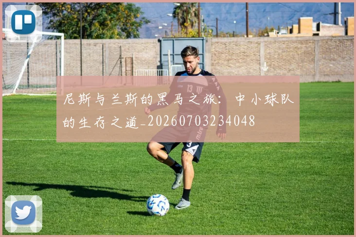 尼斯与兰斯的黑马之旅：中小球队的生存之道_20260703234048